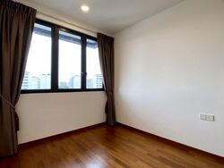 Urban Treasures (D14), Condominium #566726851